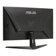 Màn hình Asus Tuf VG279Q1A( 27''FHD IPS/165Hz/1ms/250nits/HDMI+DP/Phẳng)