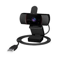 Webcam Thronmax Stream Go Pro X1