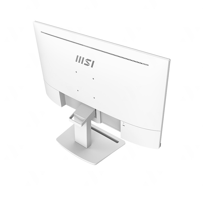 Màn hình MSI Pro MP243XW (23.8