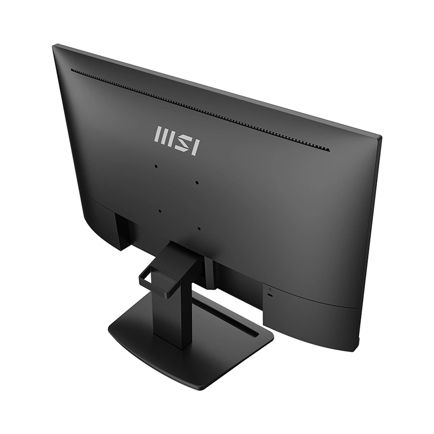 Màn hình MSI Pro MP243X (23.8