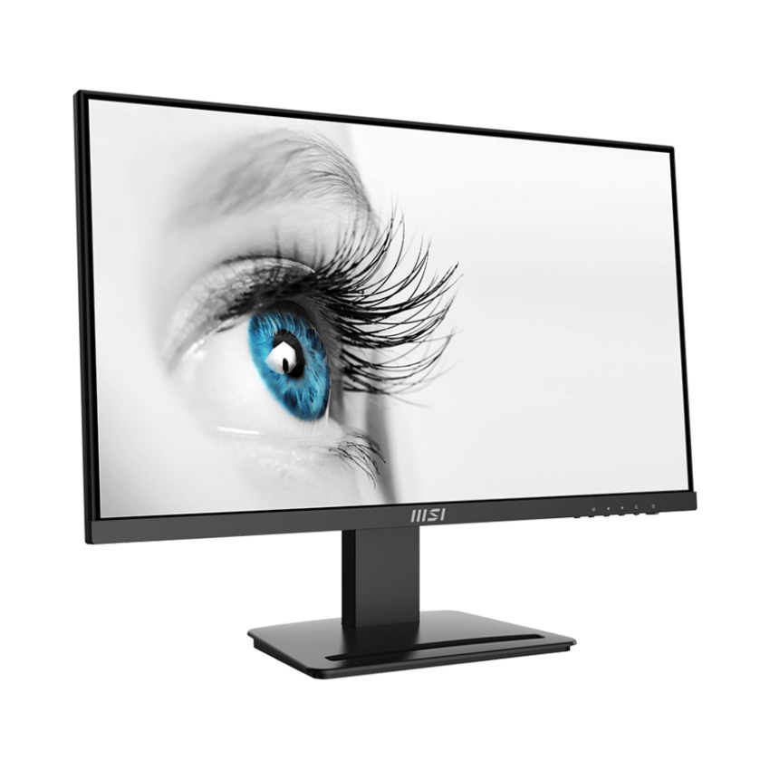 Màn hình MSI Pro MP243X (23.8