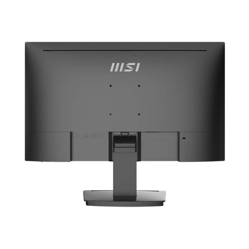 Màn hình MSI Pro MP243X (23.8