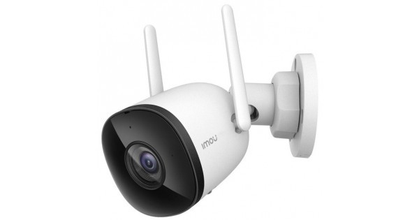 Camera WIFI IMOU ngoài trời 2MP IPC-F22P