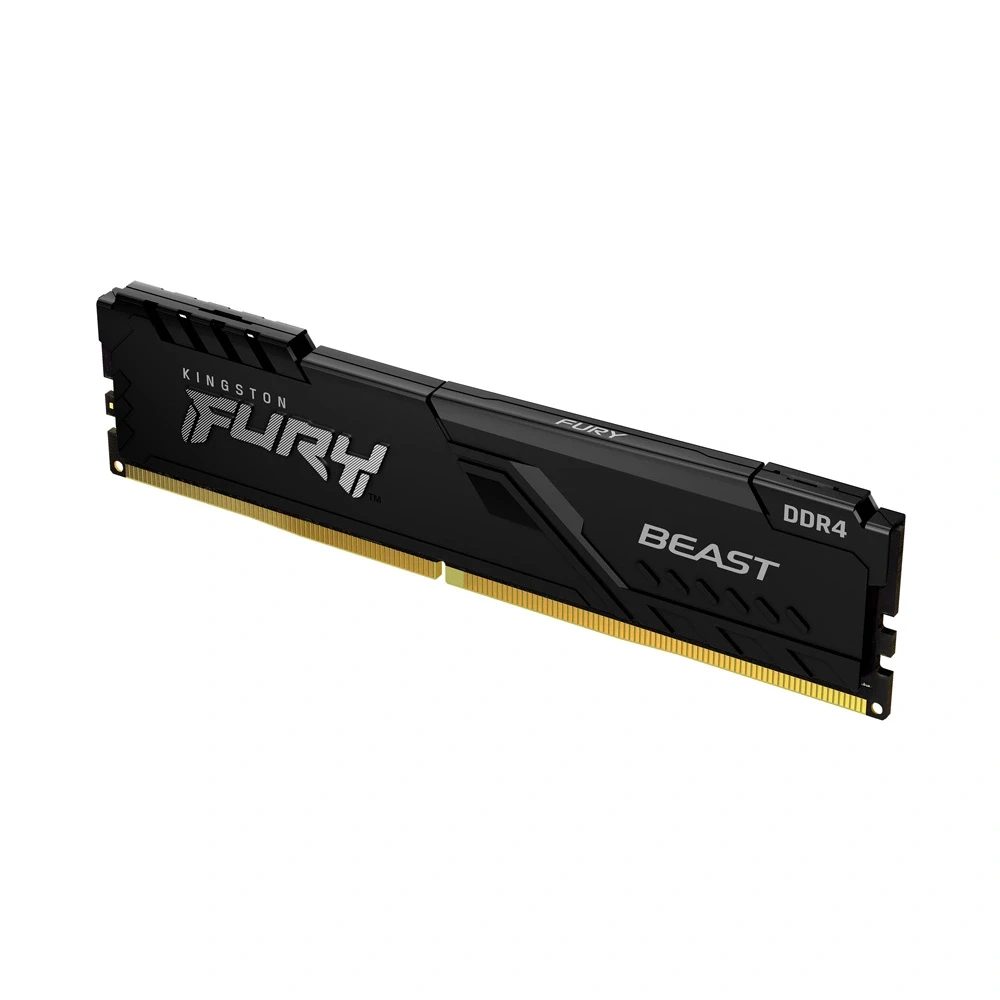 Ram Kingston 16G bus 3200 Fury Beast (KF432C16BB/16)