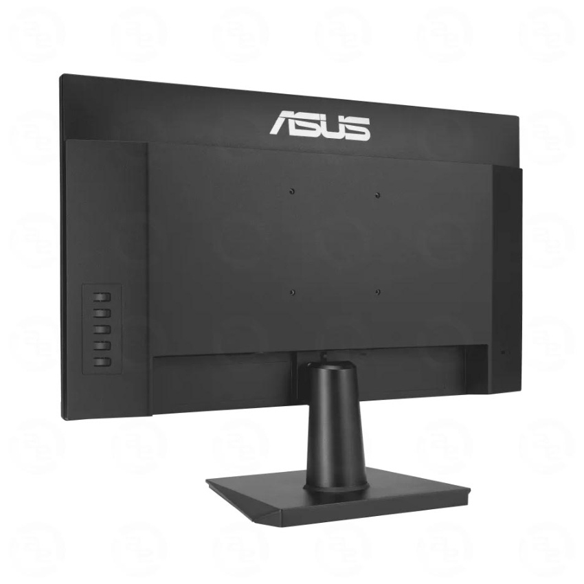 Màn hình Asus VA24EHF (23.8