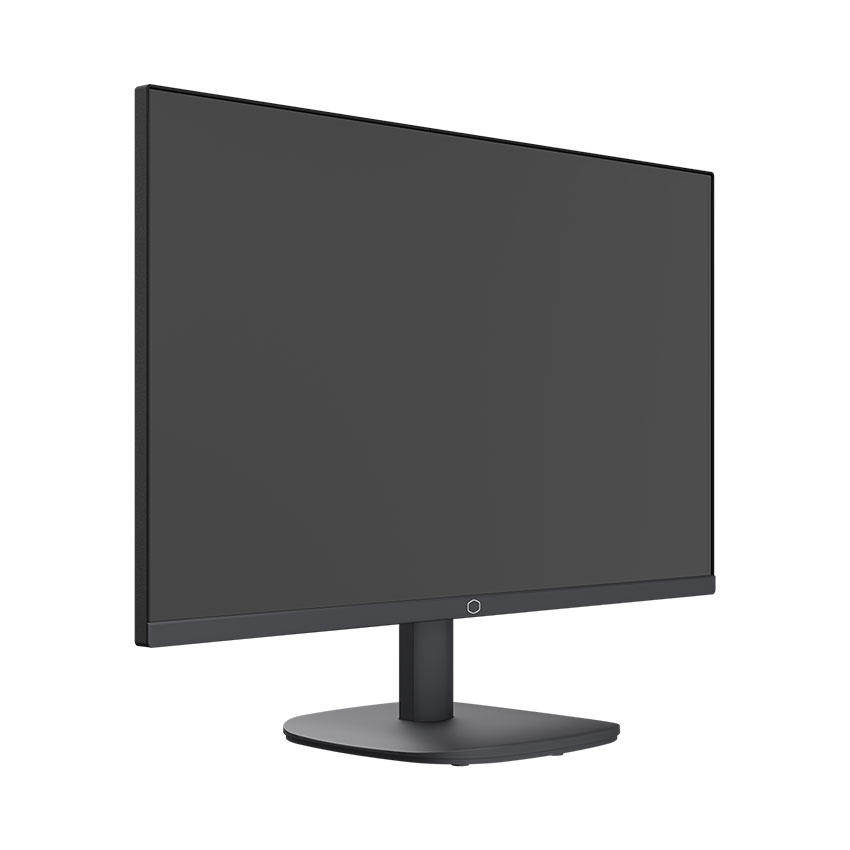 Màn hình Cooler Master CMI-GA2701S-US | 27 inch, Full HD, IPS, 100Hz, 1ms, phẳng