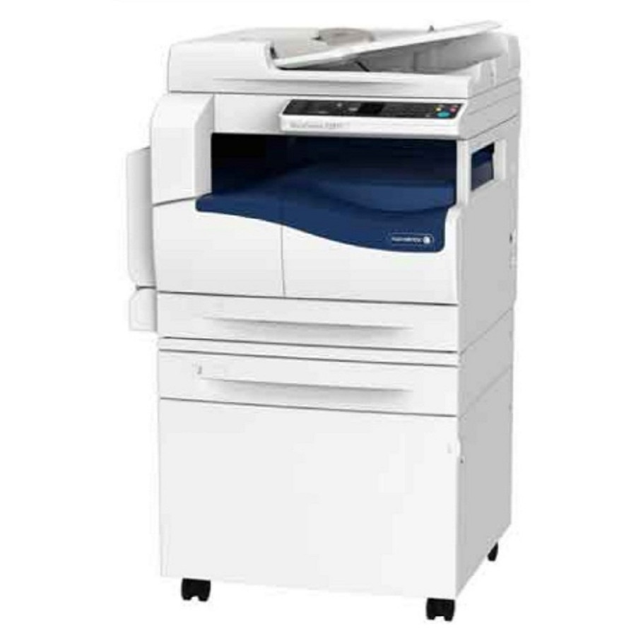 Máy Photocopy FujiXerox DocuCentre S2320