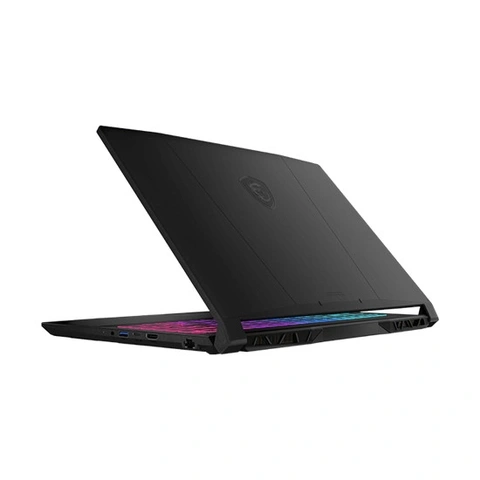 Máy tính xách tay MSI Katana 15 B13VFK-676 VN I7-13620H/D5 8GB *2/RTX 4060 8GB/15.6