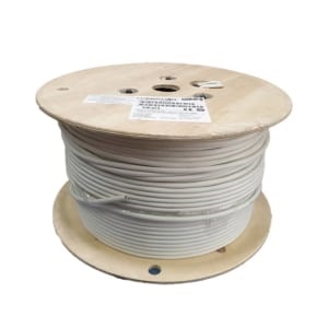 Cáp mạng Cat6 FTP Commscope