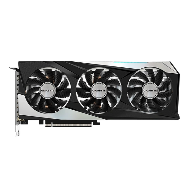 Card VGA Gigabyte RTX 3060 Gaming OC 12GB 3 FAn