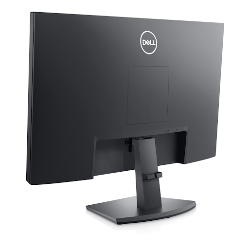 Màn hình Dell SE2422H 24 inch chính hãng  (23.8 inch - FHD - VA - 75Hz - 5ms - FreeSync)