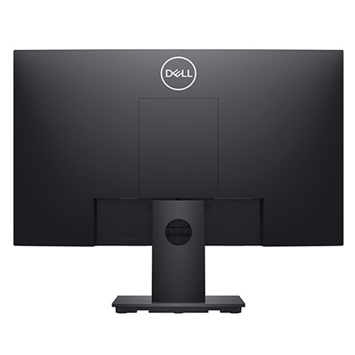 Màn Hình Dell E2225H (21.5 inch - VA - FHD - 75Hz - 5ms )