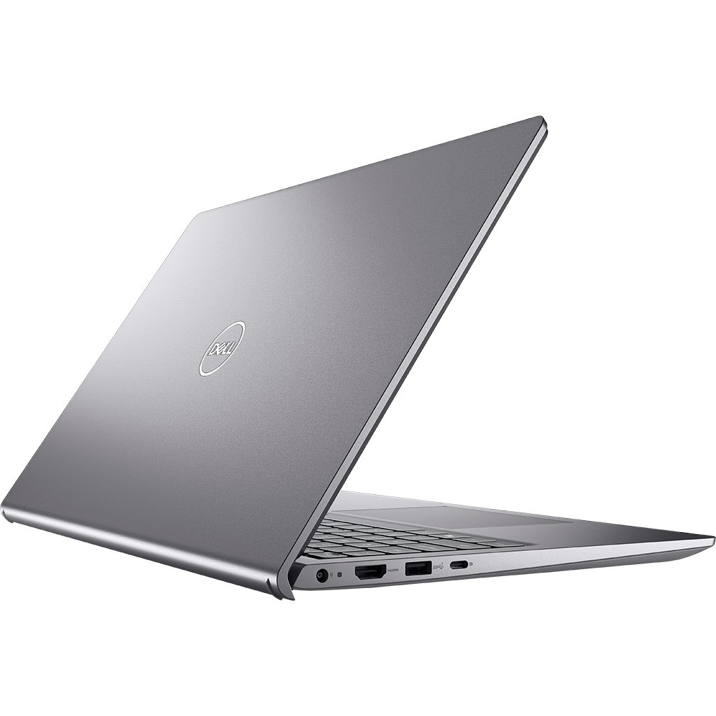 LAPTOP DELL VOSTRO 3530 i3-1305U/ 8GB/ 512GB/ 15.6inch FHD/ WLAN + BT/ Đen