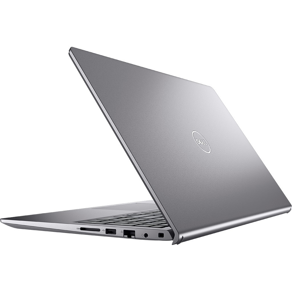 LAPTOP DELL VOSTRO 3530 i3-1305U/ 8GB/ 512GB/ 15.6inch FHD/ WLAN + BT/ Đen