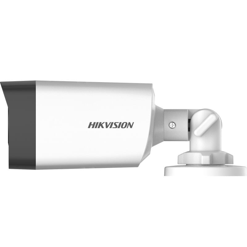 Camera Thân TVI HIKVISION DS-2CE17D0T-IT5F 2MP (3.6mm)