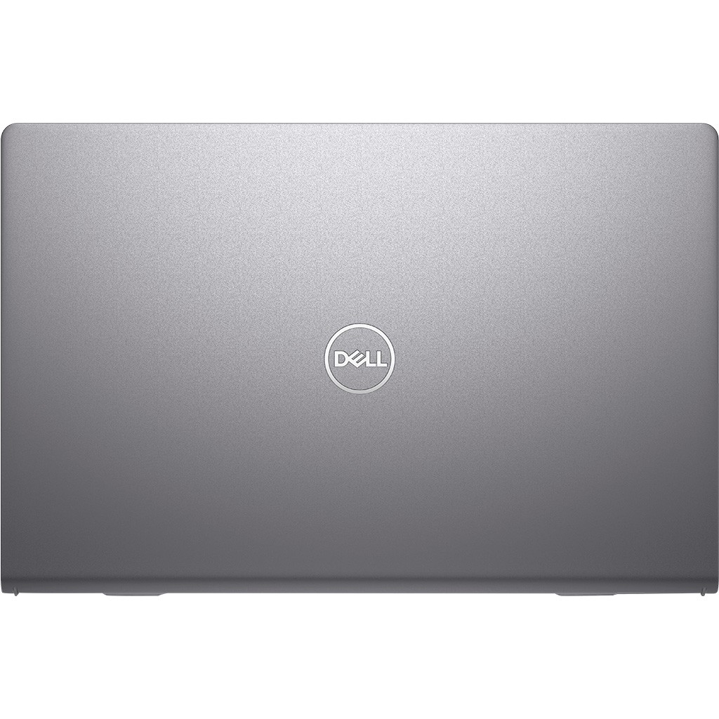 LAPTOP DELL VOSTRO 3530 i3-1305U/ 8GB/ 512GB/ 15.6inch FHD/ WLAN + BT/ Đen