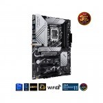 Mainboard Asus PRIME Z790-P WIFI-CSM DDR5