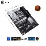 Mainboard Asus PRIME Z790-P WIFI-CSM DDR5