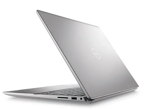 LAPTOP DELL LATITUDE 5420/CPU i7 1185G7/RAM 8GB/SSD 256GB/14Inch FHD/ LIKE NEW