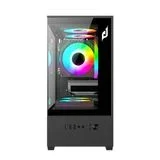 Case Edra ESC 1303