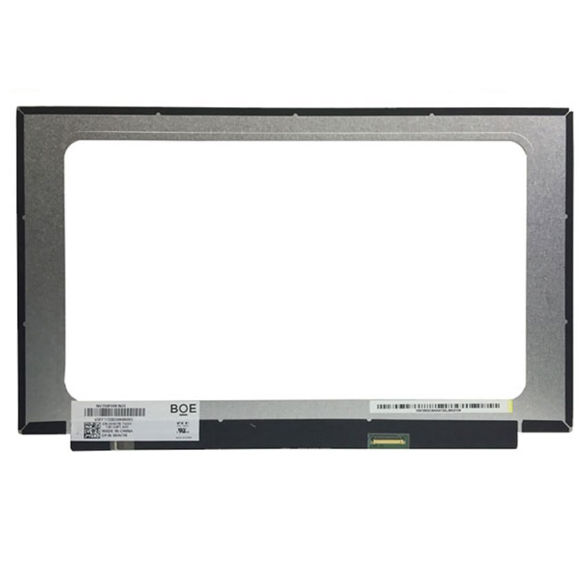 Màn hình Laptop LCD LT 15.6 slim 30p FHD Full viền bo ngắn gắn cho LENOVO