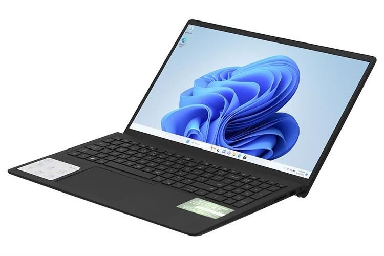 Laptop Dell INSPIRON 15 3530/ I7-1355U/ 16GB RAM/ 1TBSSD/ INTEL IRIS XE GRAPHICS/15.6 INCH FHD TOUCH/4C 54WH/AX+BT/WIN 11 HOME/ĐEN