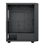 Case Xigmatek Duo X 3F ATX