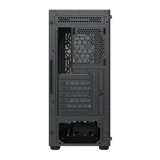 Case Xigmatek Duo X 3F ATX