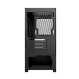 Case Edra ESC 1303