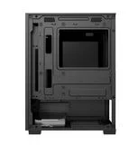 Case Edra ESC 1303