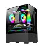 Case Edra ESC 1303