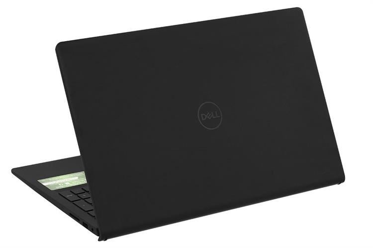 Laptop Dell INSPIRON 15 3530/ I7-1355U/ 16GB RAM/ 1TBSSD/ INTEL IRIS XE GRAPHICS/15.6 INCH FHD TOUCH/4C 54WH/AX+BT/WIN 11 HOME/ĐEN