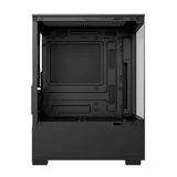 Case Edra ESC 1303