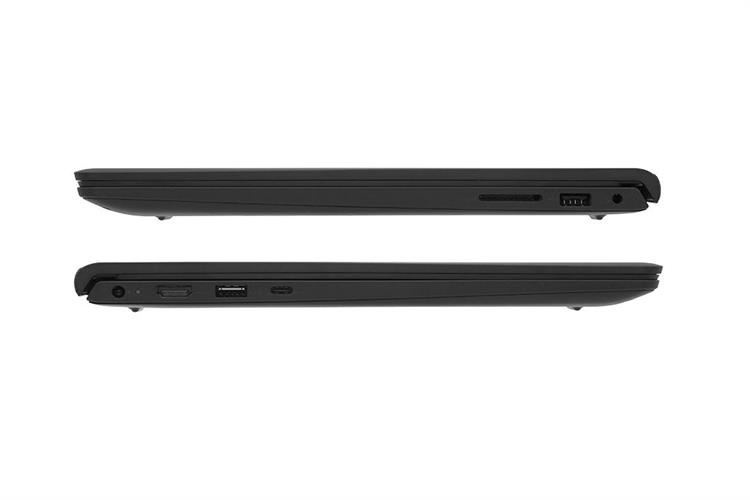 Laptop Dell INSPIRON 15 3530/ I7-1355U/ 16GB RAM/ 1TBSSD/ INTEL IRIS XE GRAPHICS/15.6 INCH FHD TOUCH/4C 54WH/AX+BT/WIN 11 HOME/ĐEN