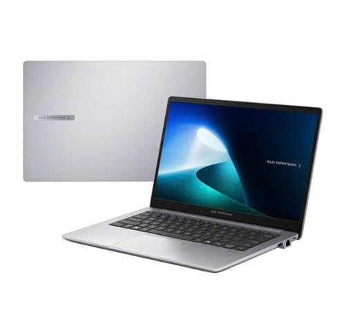 Máy tính xách tay Asus P1403CVA-i516-50W (14.0