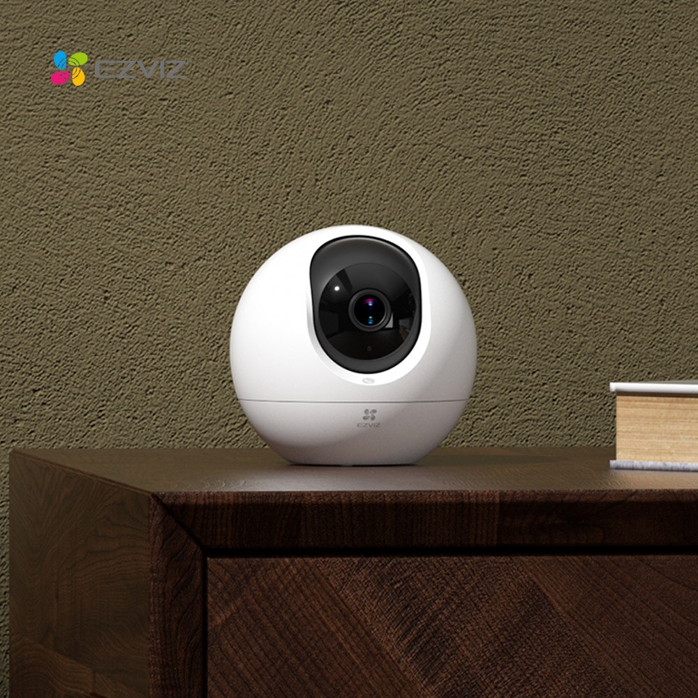 Camera Ezviz CS-C6c (8WF,4mm)