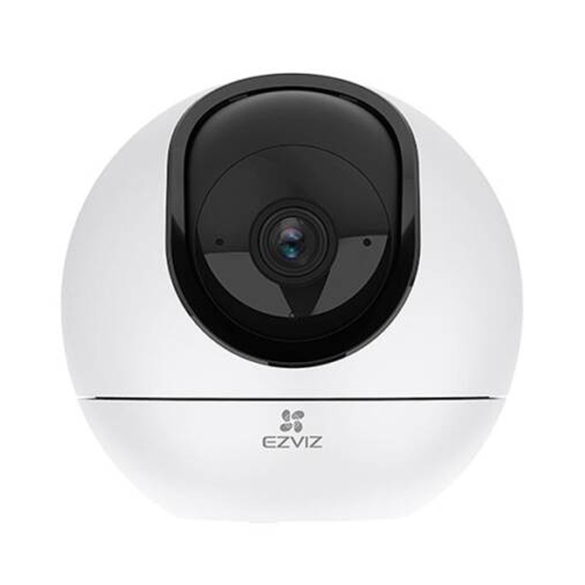 Camera Ezviz CS-C6c (8WF,4mm)