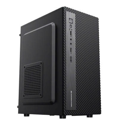 Case Xigmatek Xs09