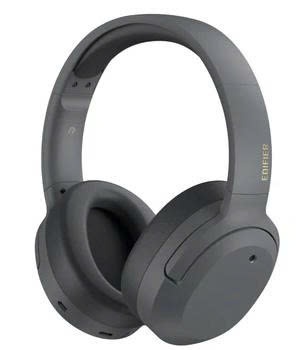Tai nghe Bluetooth EDIFIER W820NB PLUS Ngà voi