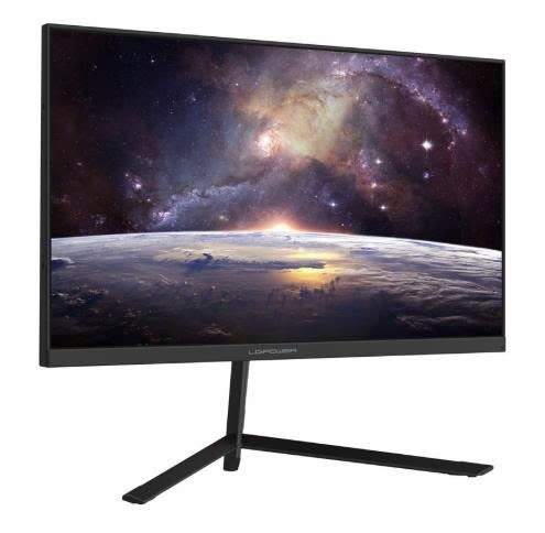 Màn hình LCD LC-Power 24inch LC-M24F IPS/120hz/HDMI,VGA
