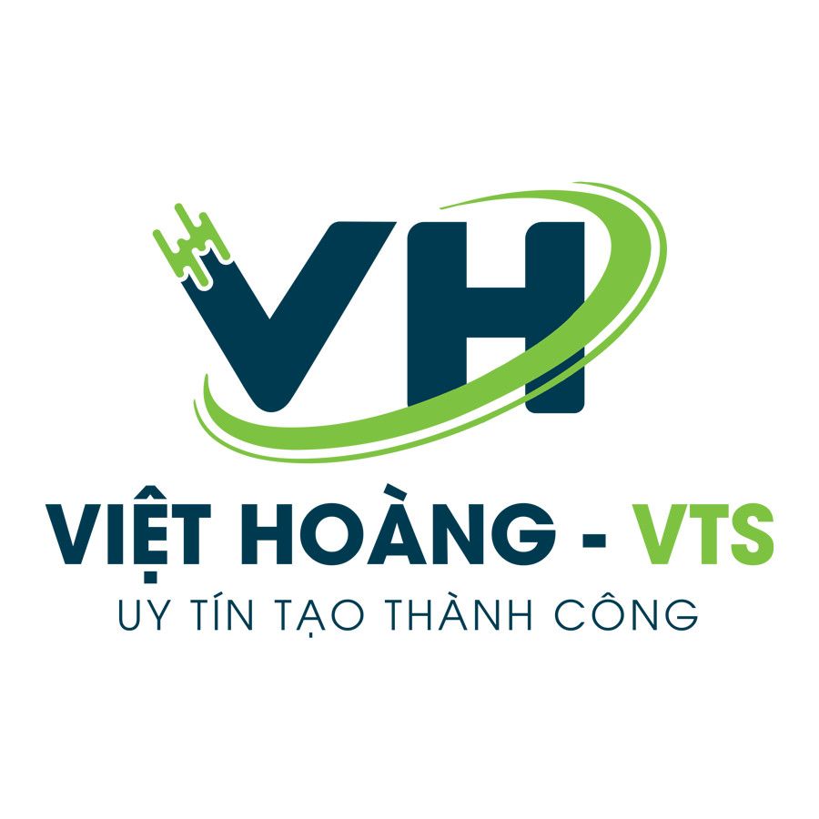 viethoangcomputer.com