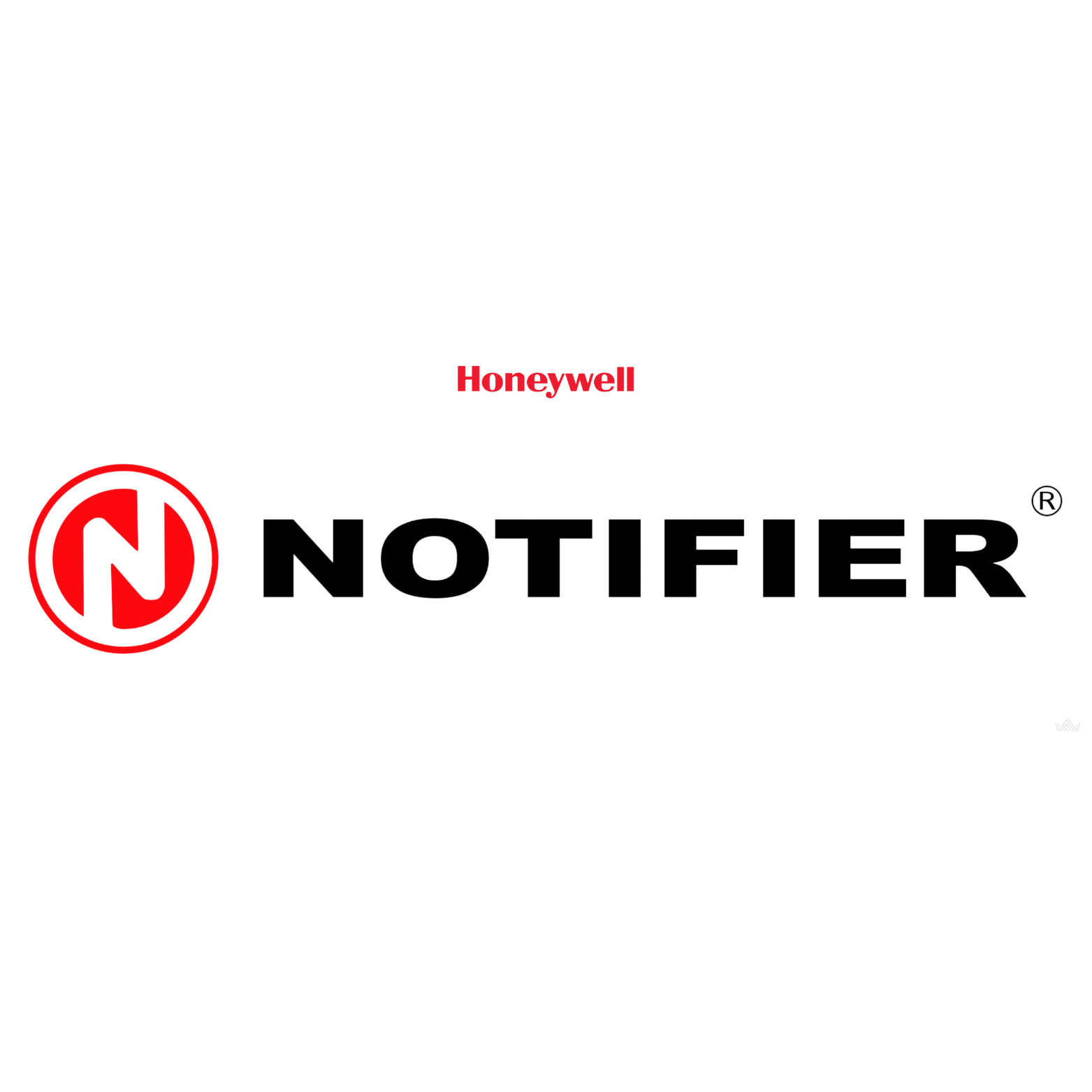 NOTIFIER