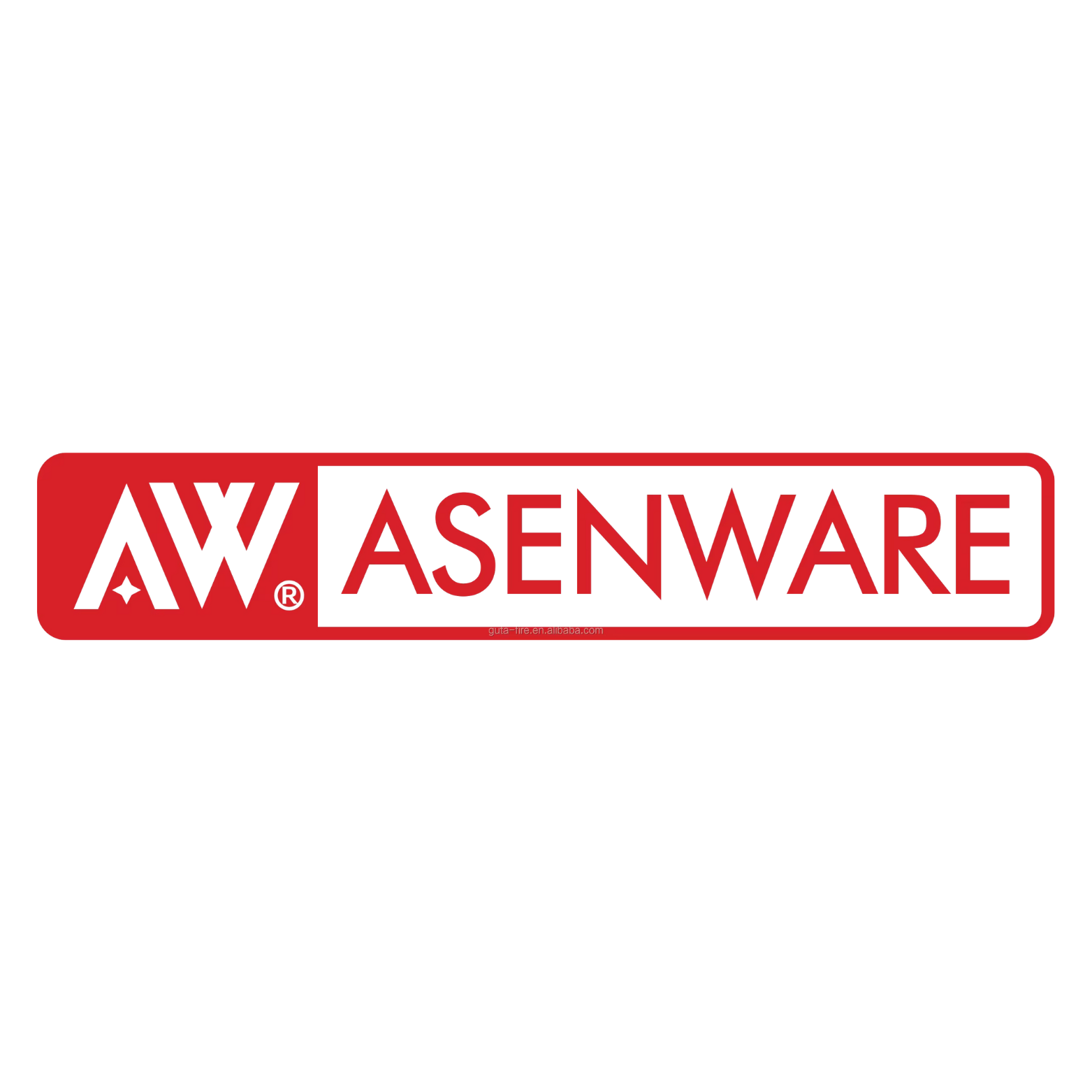 ASENWARE