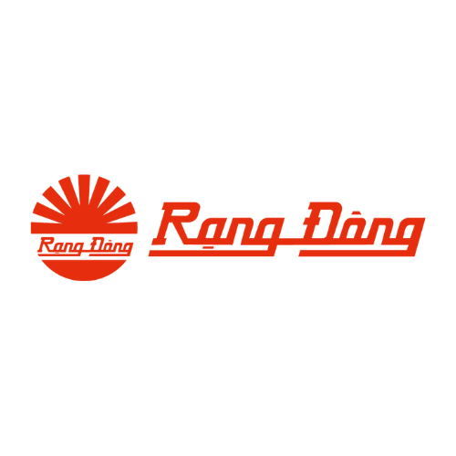 RẠNG ĐÔNG