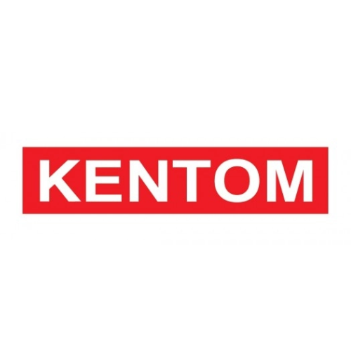 KENTOM