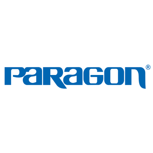 PARAGON