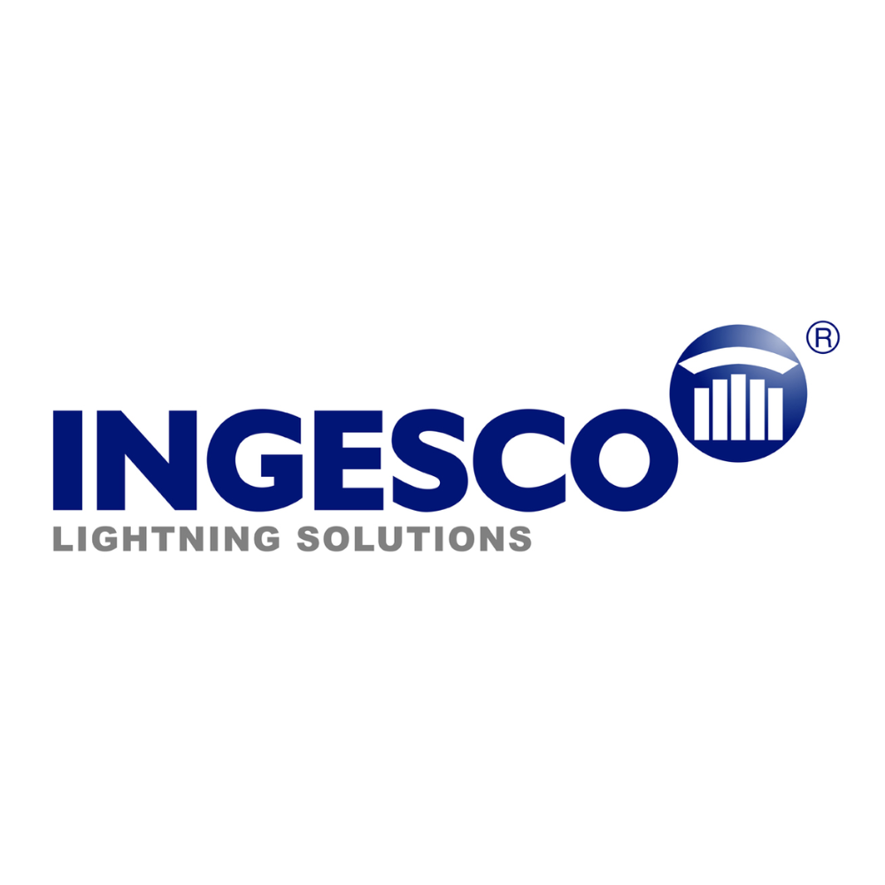 INGESCO