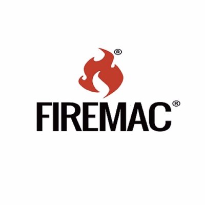 FIREMAC