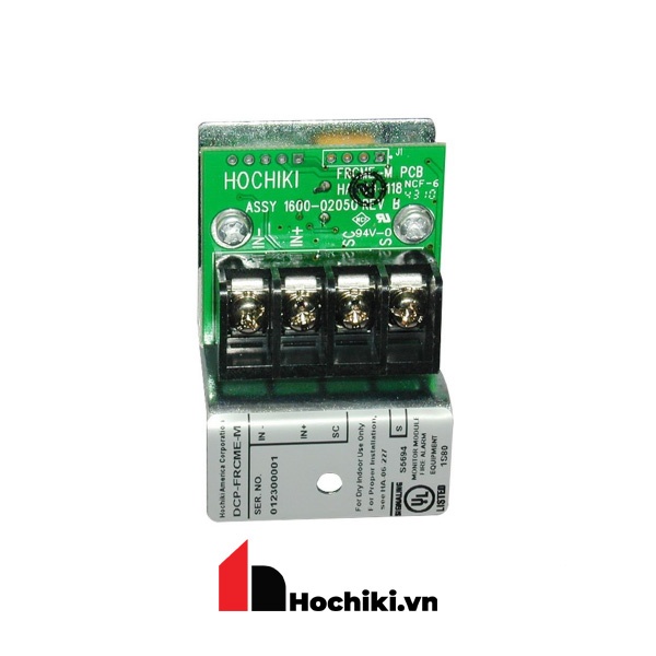 dcp-frcme-m-module-giam-sat-1-dau-vao-hochiki-vn.jpg