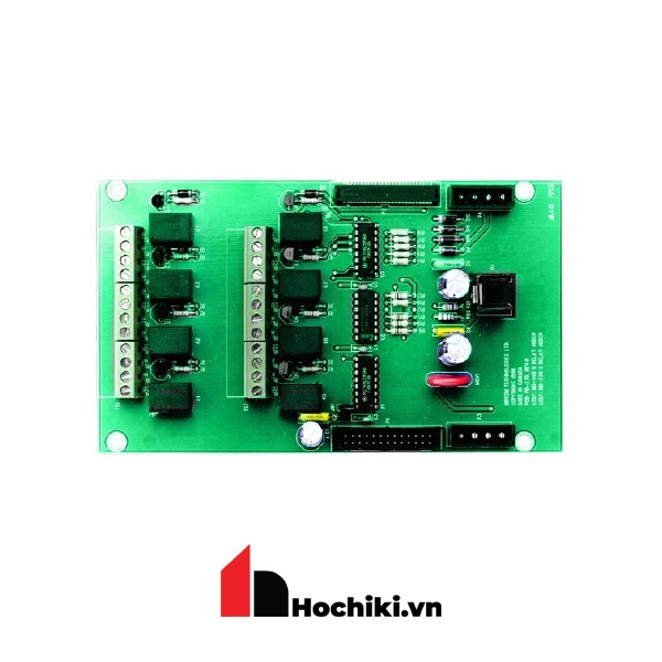 hrm-1008-module-8-ngo-ra-role-cho-hcp-1008.jpg